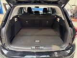 Ford Focus AUT. ACTIVE TOP VÝBAVA CZ ZÁRU - náhled 12