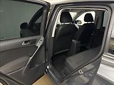 Volkswagen Tiguan 2,0 110kW 4X4 NAVI SERVIS TZ - náhled 35