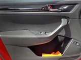 Škoda Kodiaq (2020) 2.0 TDI 4x4 DSG L&K - náhled 25