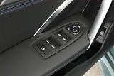BMW X2 (2025) xDrive20d, Kamera - náhled 27