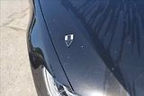 Audi A6 (2014) AVANT 3,0 TDI - náhled 7