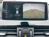 BMW X1 (2021) 20d xDrive 140kW! M Sport - náhled 24
