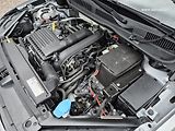 Volkswagen Golf Sportsvan (2016) 1.4TSi 110KW Highline NAVI - náhled 20