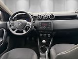 Dacia Duster (2020) 1,0 TCe ECO-G 74 kW Comfort - náhled 19
