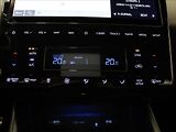 Hyundai Tucson 1,6 HEV 169kW N-Line Premium - náhled 20