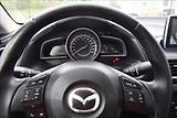 Mazda 3 2,0 G 88KW  DIGIKLIMA ALU NAVI - náhled 25