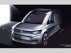 Volkswagen id1