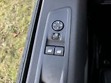 Toyota ProAce Verso 2.0D 8AT Family ODBĚR 1/2027 - náhled 28