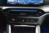 BMW Řada 4 420d xD*///M*ZÁRUKA*360*ČR*DPH - náhled 29