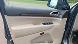 Jeep Grand Cherokee 3,0d Overland Nové v ČR - náhled 21
