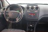 Ford Transit Connect (2013) Maxi 1.8 TDCi, ČR - náhled 7
