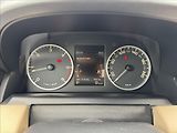 Land Rover Range Rover Sport 3,0 SDV6 HSE 4x4 AT - náhled 17