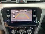 Volkswagen Passat (2019) 2.0TDi, 1.maj,ČR, Elegance - náhled 19