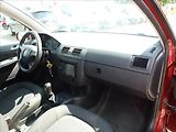 Škoda Fabia 1,4 16V Parkovací kamera - náhled 28