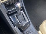 Toyota Corolla 1.6i, ČR, Executive, automat - náhled 15