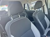 Škoda Fabia 1.0TSi 70kw TEMPOMAT TAŽNÉ ALU - náhled 36