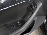 Škoda Octavia (2019) RS CHALLENGE 2.0TDI 135KW DSG - náhled 16