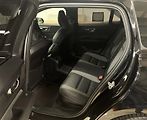 Volvo V60 RECHARGE T6, AWD PLUS DARK ČR - náhled 11