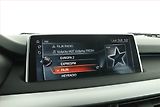 BMW X5 (2017) xDrive30d - náhled 9