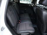 Ford Kuga 1,6 EcoBoost,110kW,NovéČR,tažn - náhled 17