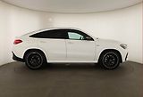 Mercedes-Benz GLE (2025) 53 AMG 4MATIC+, 53 AMG 4MATIC+ - náhled 6