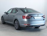 Škoda Superb (2015) Laurin&Klement 2.0 TDI - náhled 3