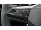 Seat Leon (2026) SP Style - náhled 19