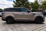 Land Rover Range Rover Sport (2026) 3,0 D300 DYNAMIC SE - náhled 9