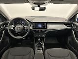 Škoda Scala 1.0 TSI  Ambition   Plus - náhled 4