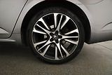 Renault Talisman (2016) Initiale Paris 1.6 TCe - náhled 20