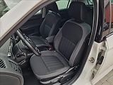Škoda Fabia 1.0 TSI Style,původ ČR,1.Maj. - náhled 35