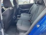 Škoda Octavia 2,0 TDi Ambition LED záruka - náhled 12