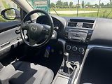 Mazda 6 2.0 Active - náhled 23