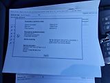 Volkswagen Arteon 2.0TDI 147kW 4x4 DSG R-line - náhled 49