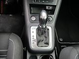 Volkswagen Tiguan (2015) 2.0 TDi 4x4, Lounge, DSG - náhled 17