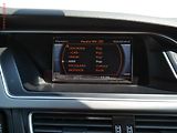 Audi A5 (2014) 2.0TDi Quattro, ČR, S-line - náhled 16