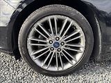 Ford Mondeo 2,0 HEV Vignale 103kW - náhled 45