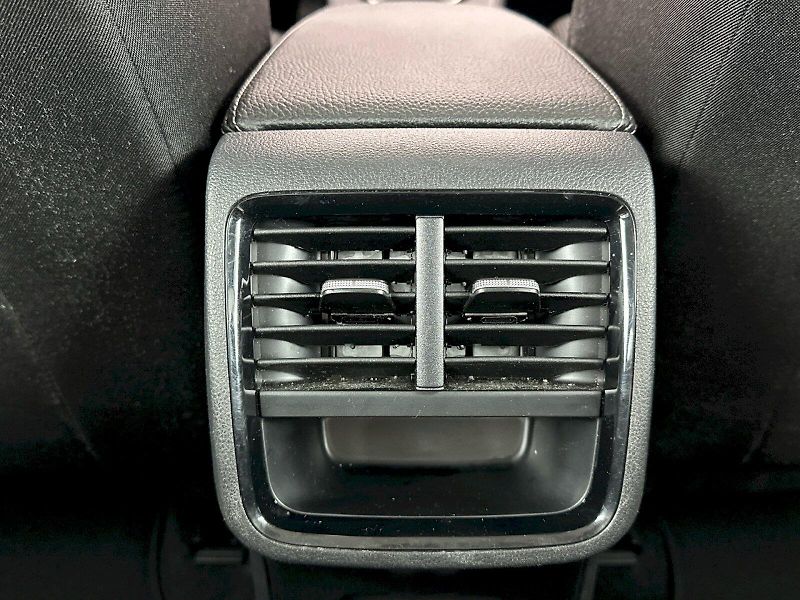 Škoda Octavia (2025) Combi 1.5TSI 110kW Selection - fotka 24 z 28