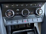 Škoda Kodiaq 2,0 TDI,EL.KUFR,MATRIX-BEAM - náhled 20