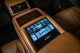 Lexus LS 500 LUXURY H AWD - náhled 20