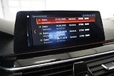 BMW Řada 5 530 D SPORTLINE AUTOMAT - náhled 17