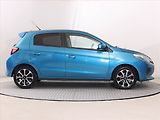 Mitsubishi Space Star (2022) Intense 1.2 MIVEC, Automat - náhled 6