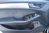 Audi Q5 2.0 TDI QUATTRO S-Line TAŽNÉ - náhled 22