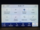 Ford S-MAX 2.5 HEV ST-Line - náhled 17