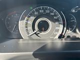 Honda CR-V (2013) 2,2 DTEC ELEGANCE 4WD - náhled 19