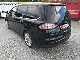 Ford Galaxy 2,0 TDCi AWD 7míst Titanium - náhled 3
