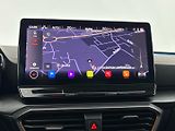 Cupra Formentor VZ DSG - náhled 24