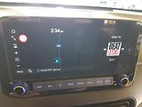 Hyundai Kona 1.6 T-GDI 145KW N-LINE 4WD     - náhled 13