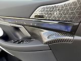 BMW M5 Touring Individual NEW Garance - náhled 25