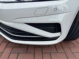 Volkswagen Golf Sportsvan (2018) 1.5TSi LED Navi Kamera - náhled 38